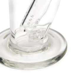 HVY Glass 7in Bubbler -Smoking Accessories Shop hvy 7in bubbler 5 724295