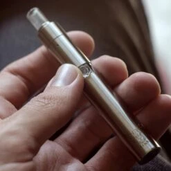 LINX Hypnos Zero Dab Pen 17 LINX Hypnos Zero Dab Pen -Smoking Accessories Shop hypnos hand 792182