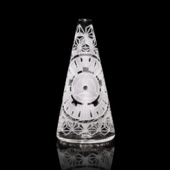 Hypnotic 6 Rig W/ Banger -Smoking Accessories Shop hypnotic 6 rig w banger water pipes 420 science 195073