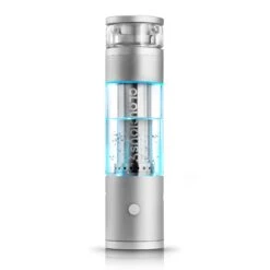Cloudious9 Hydrology9 Liquid Filtration Vaporizer -Smoking Accessories Shop hyrdology9 cloudious9 1 949237