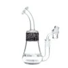 K. Haring Dab Rig - Multi-Color 2 K. Haring Dab Rig - Multi-Color -Smoking Accessories Shop k haring dab rig muti color 1 364912