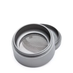 Kannastor 1.5in 4-Piece Grinder -Smoking Accessories Shop kannastor 15in 4 piece grinder grinders 420 science 943170