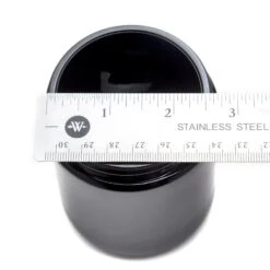 Large UV Screw-Top - Hello Write & Erase -Smoking Accessories Shop large uv screw top 4 e737f83c a444 4007 98c6 9c4fee3f93db 317571