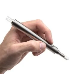 LINX Hypnos Zero, Ares, & Gaia Vape Special -Smoking Accessories Shop linx ares honey straw 3 1acd1082 f9f5 4527 b41d efe2fc83bf61 693190