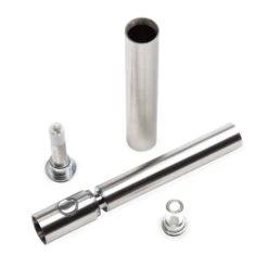 LINX Ares Honey Straw -Smoking Accessories Shop linx ares honey straw 5 825302