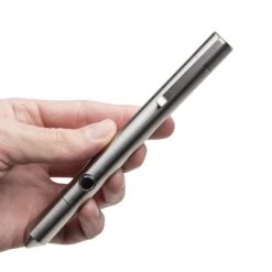 LINX Ares Honey Straw -Smoking Accessories Shop linx ares honey straw 6 203665