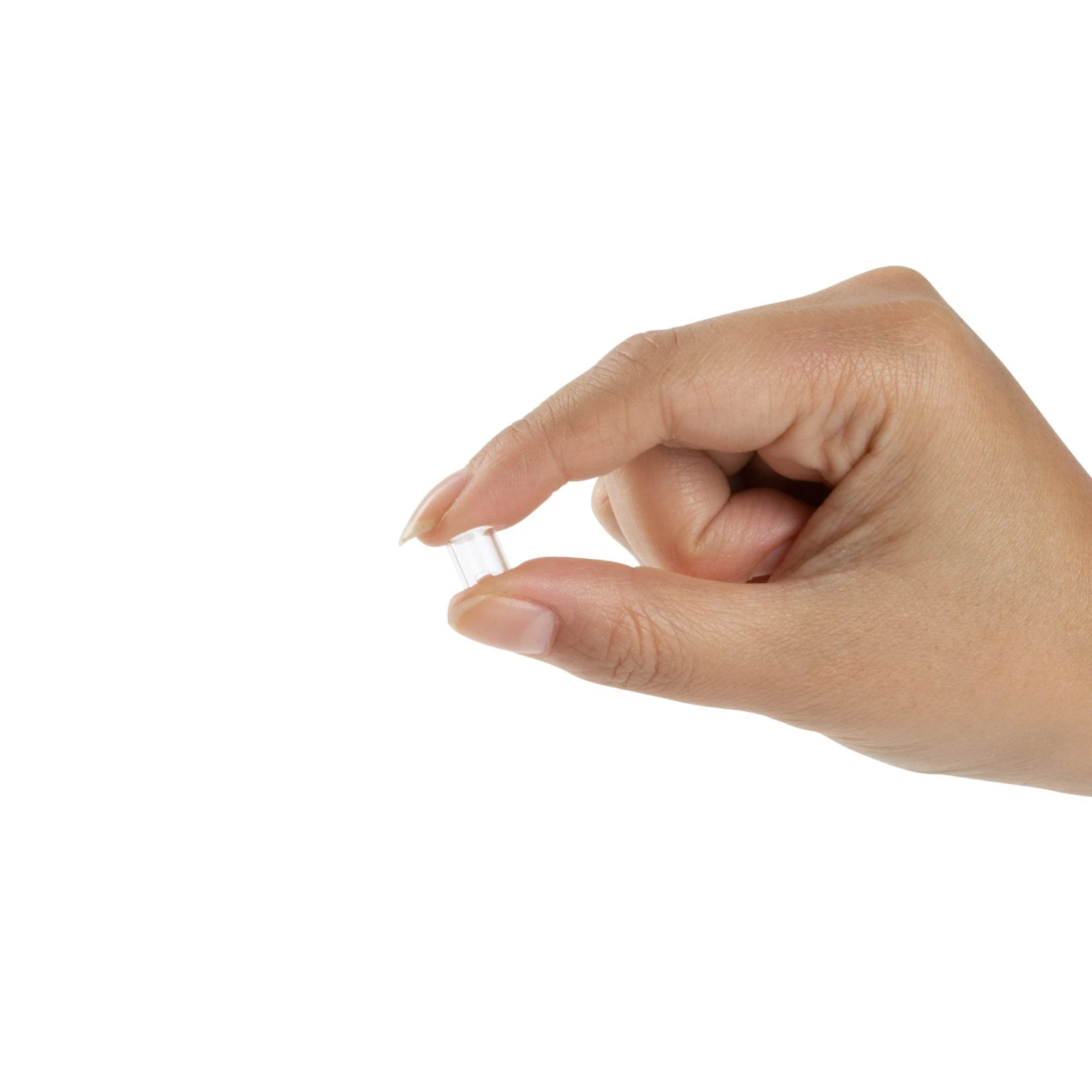 LINX Blaze Budder Cups 5 LINX Blaze Budder Cups - Image 3