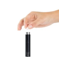 LINX Blaze Budder Cups 10 LINX Blaze Budder Cups -Smoking Accessories Shop linx blaze budder cups 4 568488