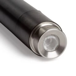 LINX Blaze Budder Cups 11 LINX Blaze Budder Cups -Smoking Accessories Shop linx blaze budder cups 5 102747