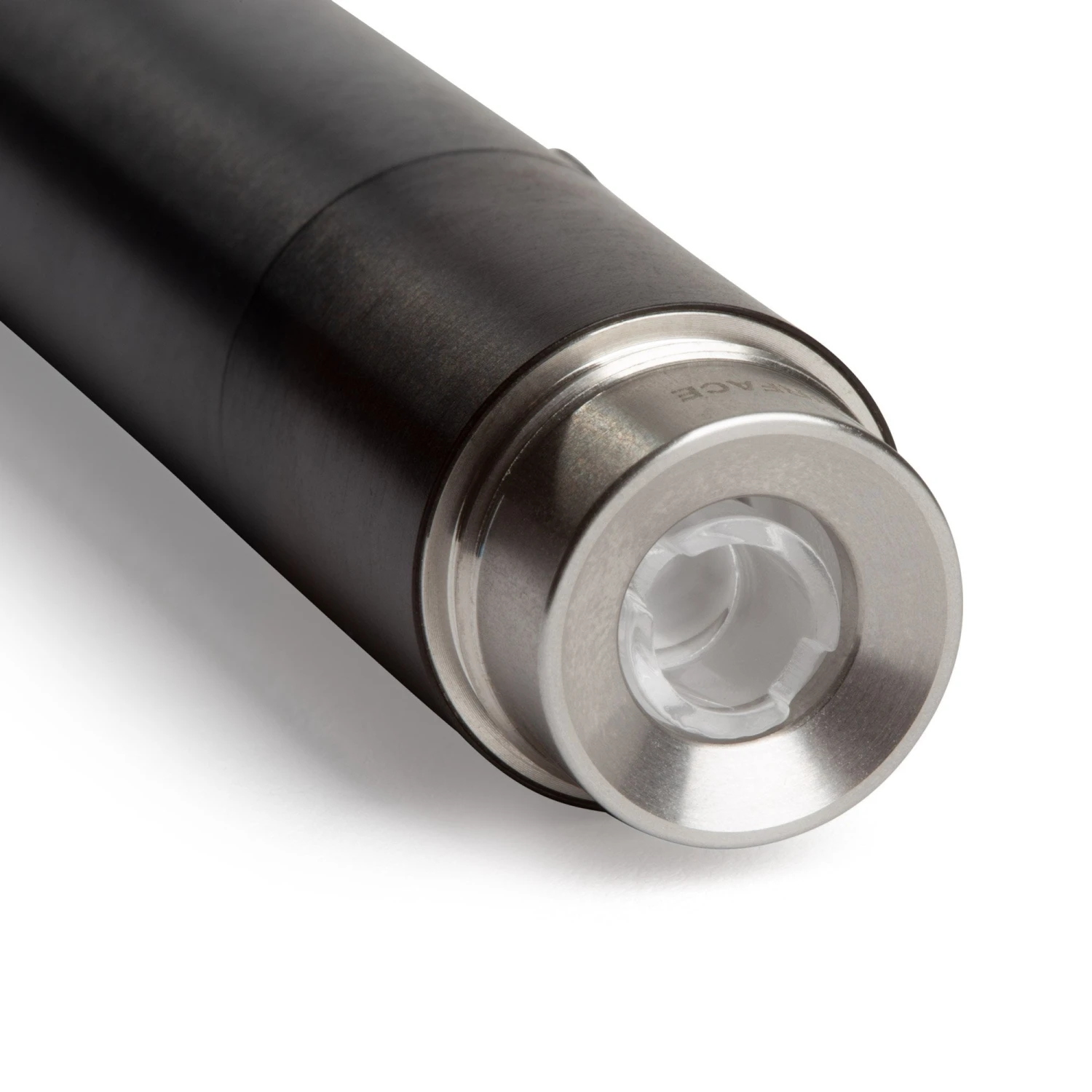 LINX Blaze Budder Cups 7 LINX Blaze Budder Cups - Image 5