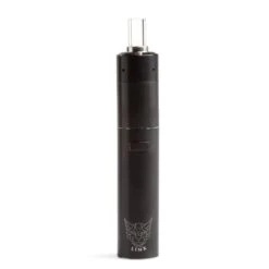 LINX Blaze XL Chamber Dab Pen -Smoking Accessories Shop linx blaze xl chamber dab pen onyx 1 860516