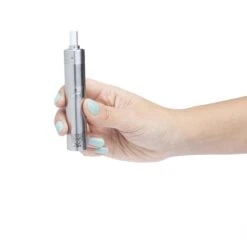 LINX Blaze XL Chamber Dab Pen -Smoking Accessories Shop linx blaze xl chamber vape pen 3 569805