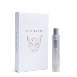 LINX Blaze XL Chamber Dab Pen -Smoking Accessories Shop linx blaze xl chamber vape pen 5 375234