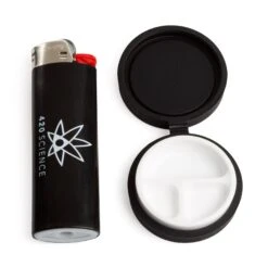 LINX Ceramic Container 11 LINX Ceramic Container -Smoking Accessories Shop linx ceramic container 3 776326