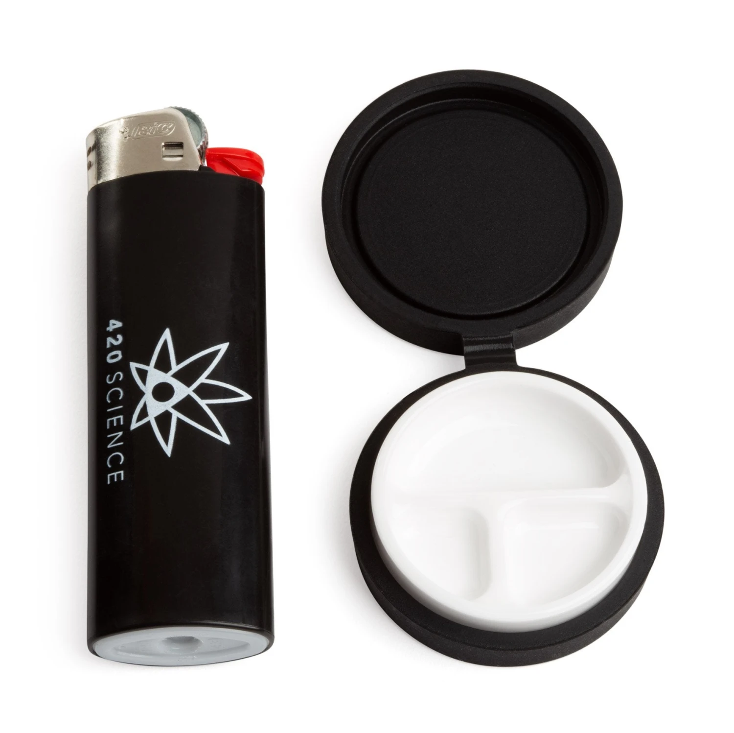 LINX Ceramic Container 5 LINX Ceramic Container - Image 3