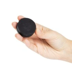 LINX Ceramic Container 12 LINX Ceramic Container -Smoking Accessories Shop linx ceramic container 4 592783