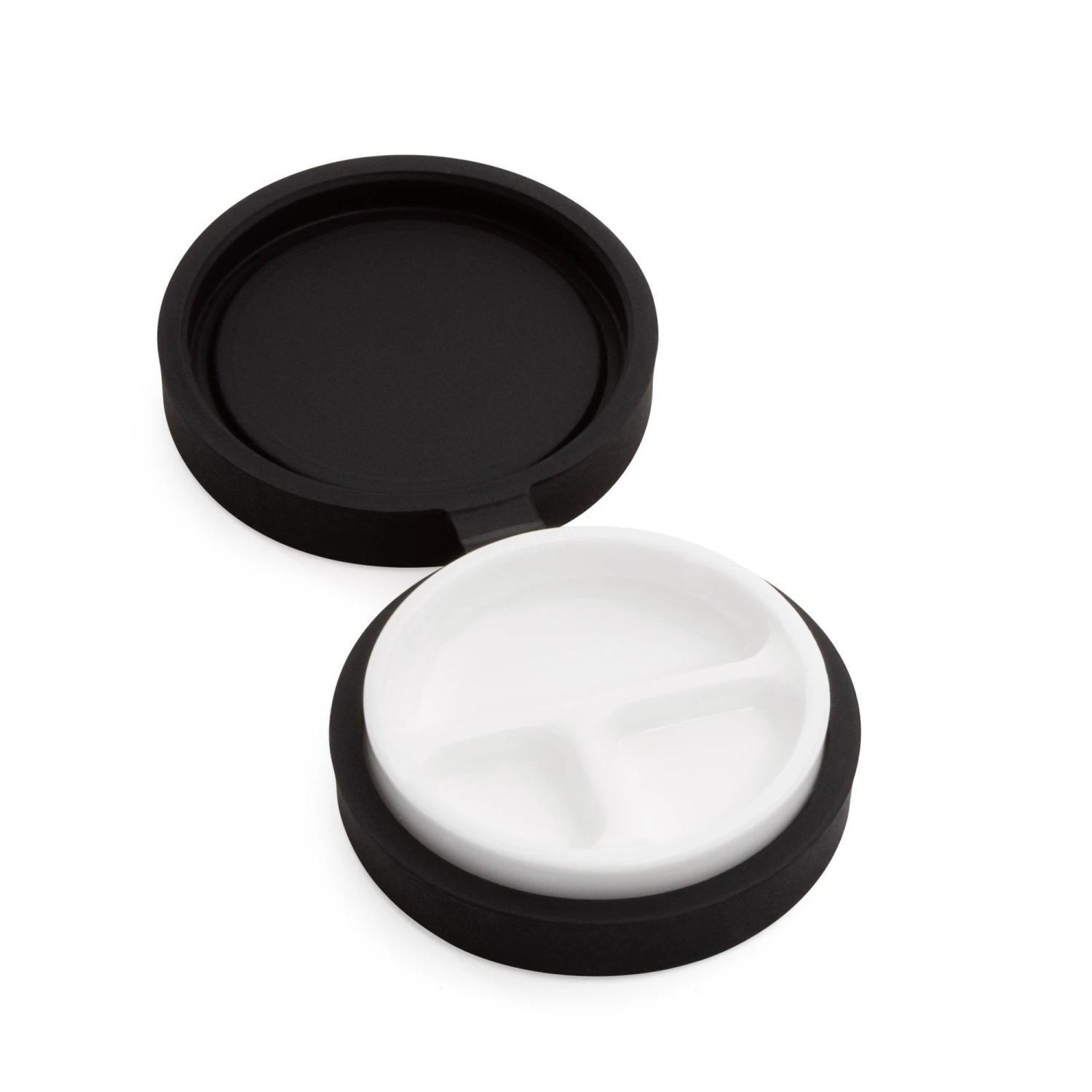 LINX Ceramic Container 3 LINX Ceramic Container