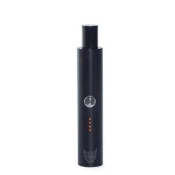 LINX Eden Dry Herb Vaporizer