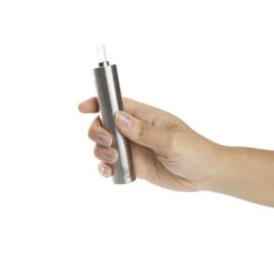 LINX Eden Dry Herb Vaporizer -Smoking Accessories Shop linx eden flower vape 3 275649