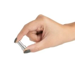 LINX Eden Glass Bubbler Adapter -Smoking Accessories Shop linx eden glass bubbler adapter 3 181179