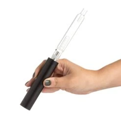 LINX Eden Glass Bubbler Adapter -Smoking Accessories Shop linx eden glass bubbler adapter 4 603168