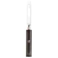 LINX Eden Glass Bubbler Adapter -Smoking Accessories Shop linx eden glass bubbler adapter 5 933926