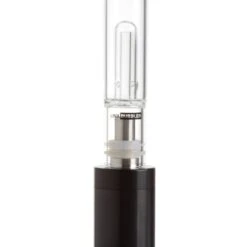 LINX Eden Glass Bubbler Adapter -Smoking Accessories Shop linx eden glass bubbler adapter 6 449956