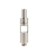 LINX Ember Atomizer -Smoking Accessories Shop linx ember atomizer 1 222020