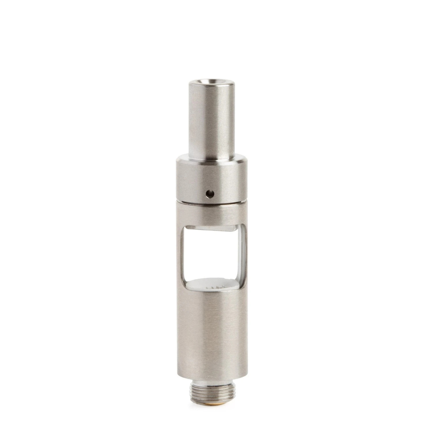 LINX Ember Atomizer 3 LINX Ember Atomizer