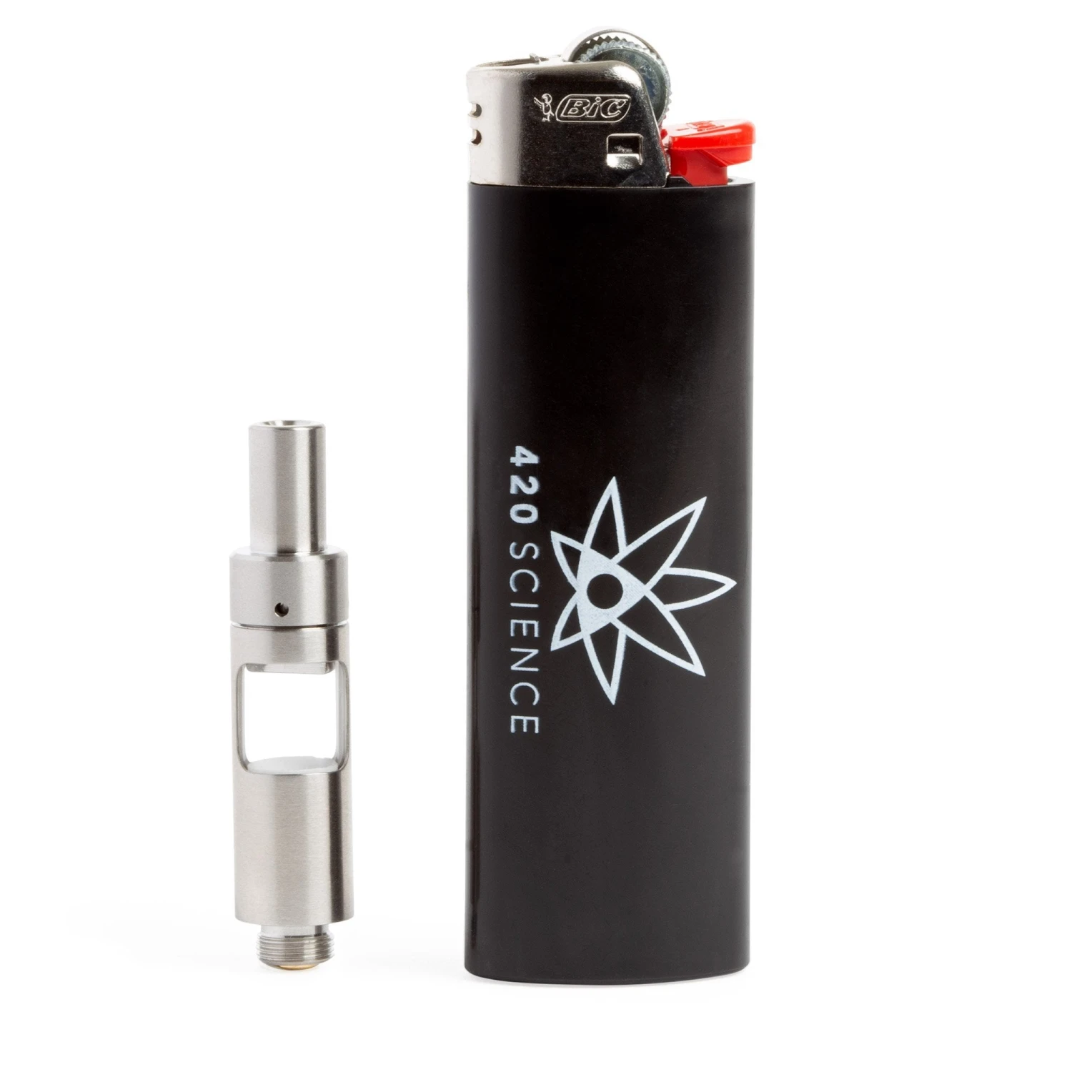 LINX Ember Atomizer 4 LINX Ember Atomizer - Image 2