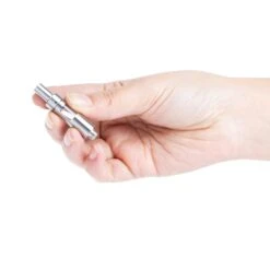 LINX Ember Atomizer 8 LINX Ember Atomizer -Smoking Accessories Shop linx ember atomizer 3 320825