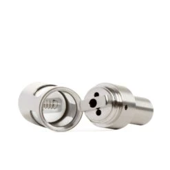 LINX Ember Atomizer 9 LINX Ember Atomizer -Smoking Accessories Shop linx ember atomizer 4 329809