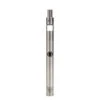 LINX Ember Dab Pen -Smoking Accessories Shop linx ember vape pen 1 837127