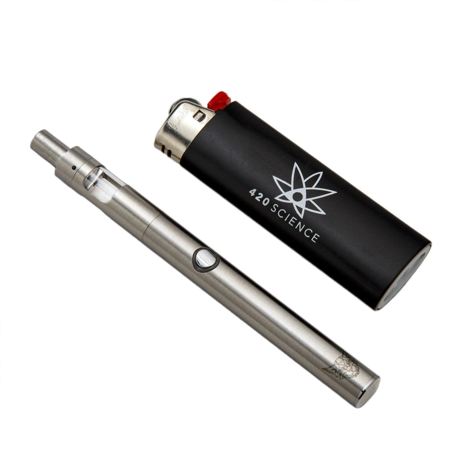 LINX Ember Dab Pen 4 LINX Ember Dab Pen - Image 2