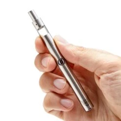 LINX Ember Dab Pen 10 LINX Ember Dab Pen -Smoking Accessories Shop linx ember vape pen 3 143329