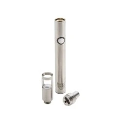 LINX Ember Dab Pen 11 LINX Ember Dab Pen -Smoking Accessories Shop linx ember vape pen 4 213904