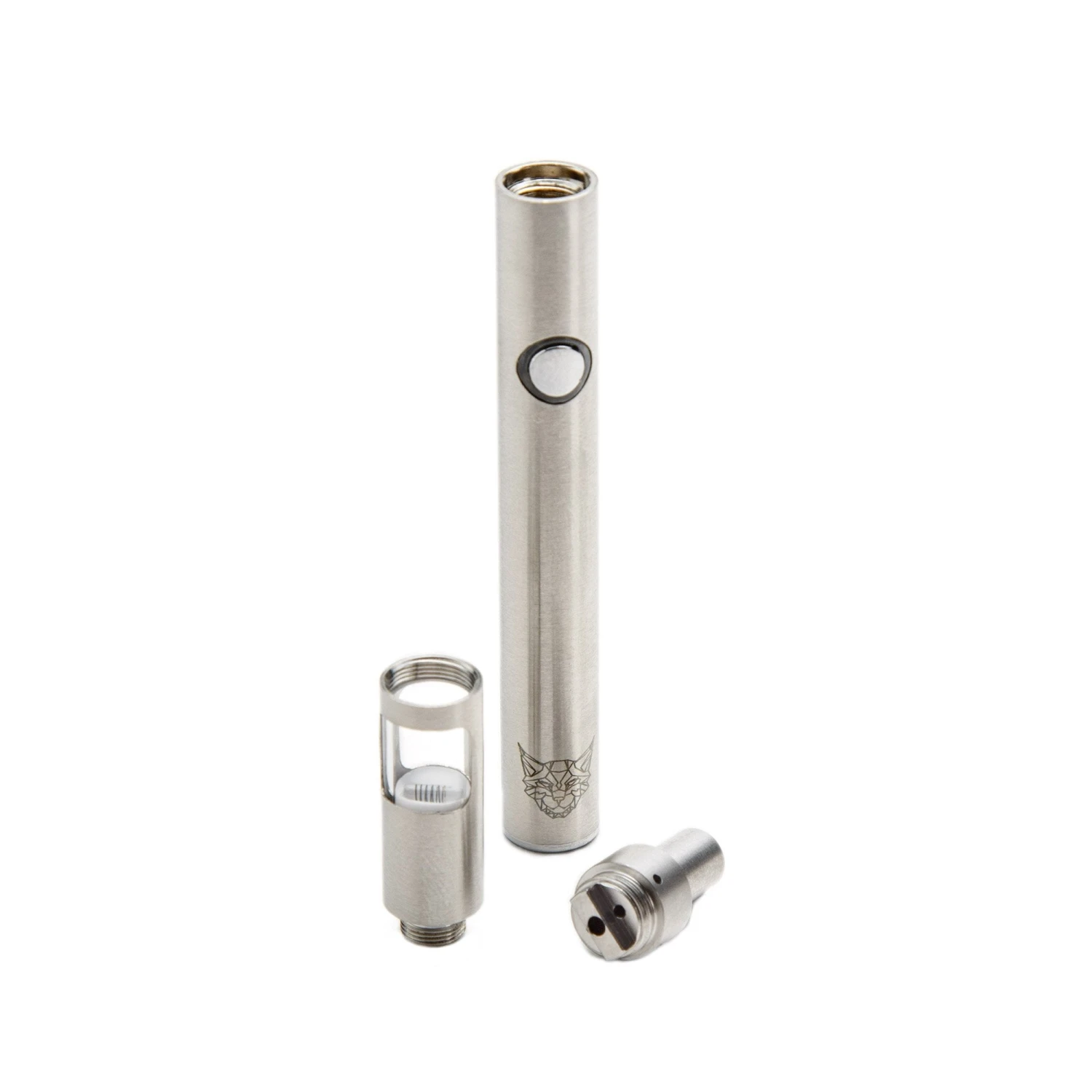LINX Ember Dab Pen 6 LINX Ember Dab Pen - Image 4