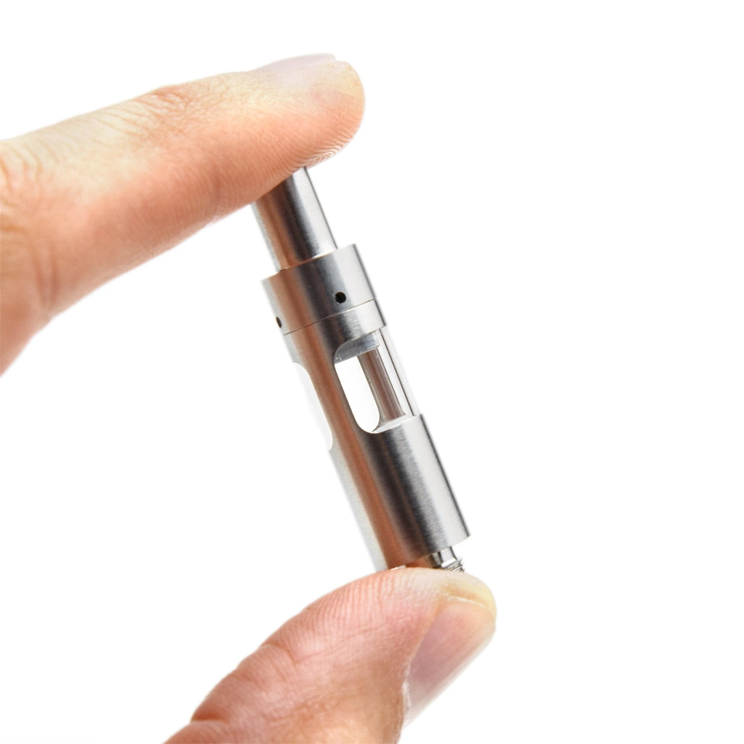 LINX Ember Dab Pen 7 LINX Ember Dab Pen - Image 5