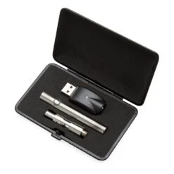 LINX Ember Dab Pen 13 LINX Ember Dab Pen -Smoking Accessories Shop linx ember vape pen 6 319496