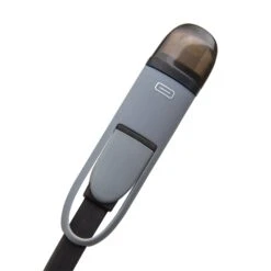 LINX Gaia Charger -Smoking Accessories Shop linx gaia charger 3 890582