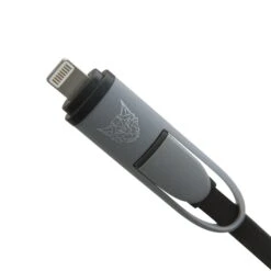 LINX Gaia Charger -Smoking Accessories Shop linx gaia charger 4 664038