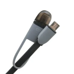 LINX Gaia Charger -Smoking Accessories Shop linx gaia charger 5 383870