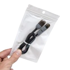 LINX Gaia Charger -Smoking Accessories Shop linx gaia charger 6