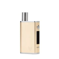 LINX Hypnos Zero & Gaia Vape Special 21 LINX Hypnos Zero & Gaia Vape Special -Smoking Accessories Shop linx gaia gold 1 c691ea79 24ad 4200 9b36 4480281c9b22 105361