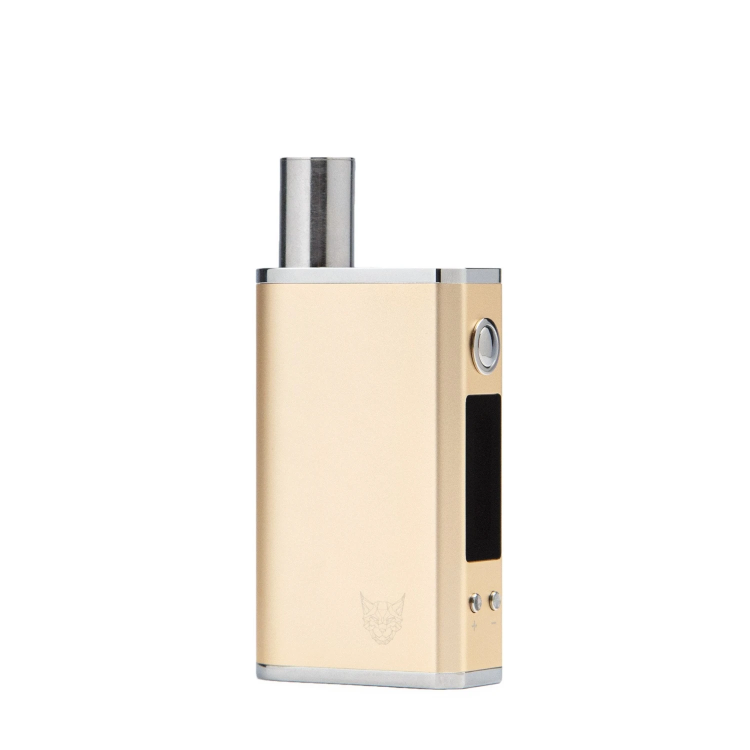 LINX Hypnos Zero & Gaia Vape Special 12 LINX Hypnos Zero & Gaia Vape Special - Image 10