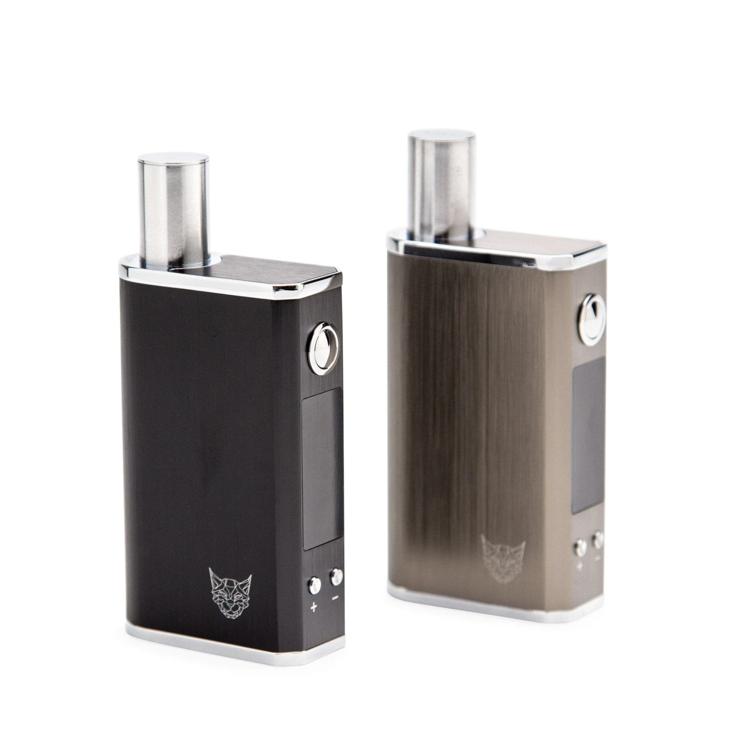 LINX Hypnos Zero & Gaia Vape Special 8 LINX Hypnos Zero & Gaia Vape Special - Image 6