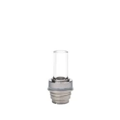 LINX Gaia Glass Mouthpiece