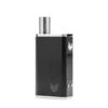 LINX Gaia Dry Herb Vaporizer -Smoking Accessories Shop linx gaia onyx 1 415226