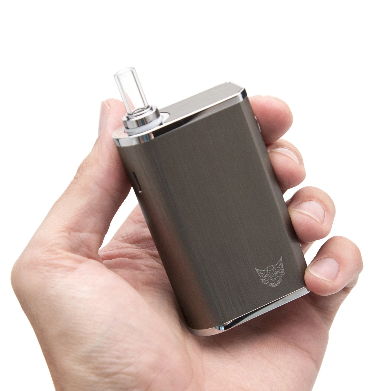 LINX Hypnos Zero & Gaia Vape Special 7 LINX Hypnos Zero & Gaia Vape Special - Image 5