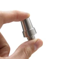 LINX Gaia Water Pipe Adaptor -Smoking Accessories Shop linx gaia water pipe adaptor 3